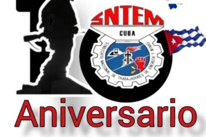 SNEM en Villa Clara de fiesta por sus 10 años