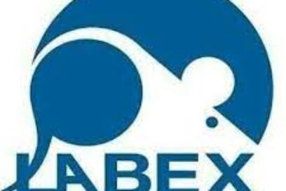 Celebran en Santiago de Cuba 30 años de aportes biotecnológicos de Labex