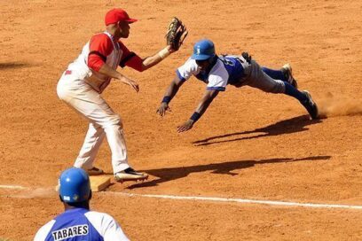 Play off: el importante primer rugido de Leones