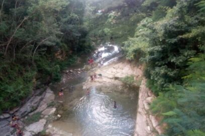 Turismo Santiago: De lo nuevo y lo renovado por el 70 del Moncada y el verano