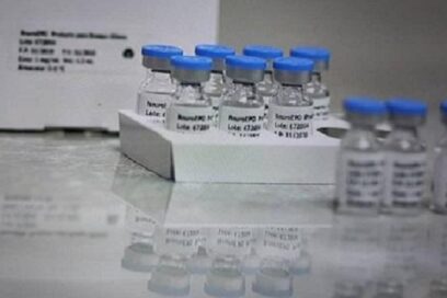 Alzheimer en Cuba: continúa ensayo clínico fase III con NeuralCIM