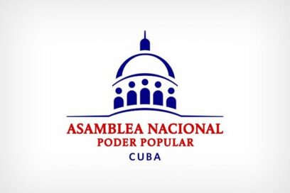 Informan cronograma de la próxima sesión de la Asamblea Nacional
