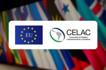 Afirma Díaz-Canel que Cuba participará en Cumbre UE-Celac
