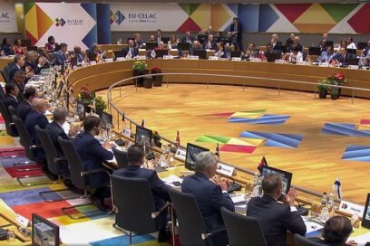 III Cumbre CELAC-Unión Europea: Un paso positivo y el llamado a traducir pensamiento en acción