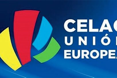 Auguran tormentas en Cumbre Celac-UE