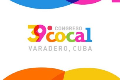 Asiste Primer Ministro cubano a clausura de Congreso Cocal