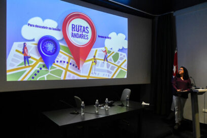 Verano en el Centro Histórico habanero (+ Fotos)