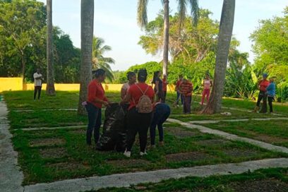 La CTC en Granma, otra vez en 26