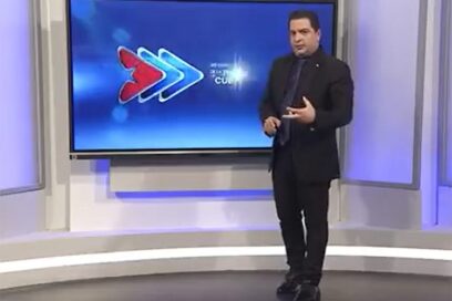 Denuncian incitación desde EE.UU. a estallido social en Cuba