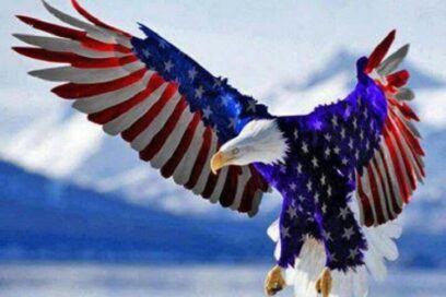 Denuncia Cuba campaña de EE. UU. contra colaboración médica