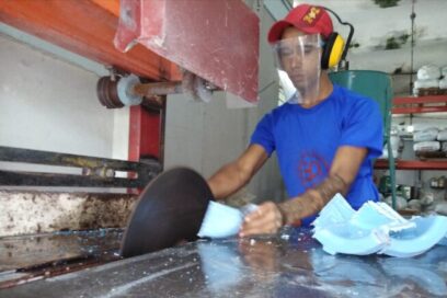 Con todos, 70 y más victorias