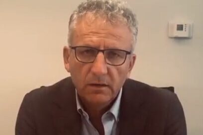 Califican de injustificable resolución contra Cuba en Eurocámara