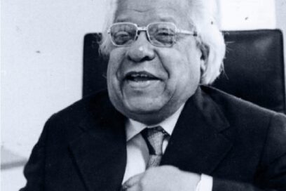 Recuerda Díaz-Canel al Poeta Nacional en su aniversario 121
