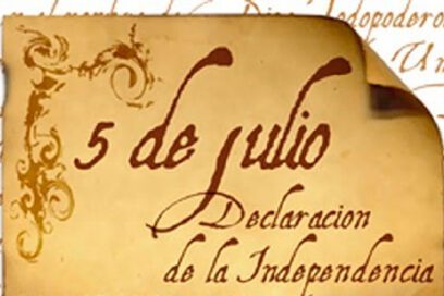 Felicita Díaz-Canel al pueblo y Gobierno de Venezuela