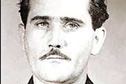 Recordaron al combatiente Juan Manuel Márquez