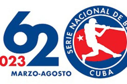 Play off 62 SN: Toros y Leñadores in exceso de confianza