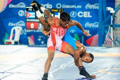 A corazón abierto (+ Separata)