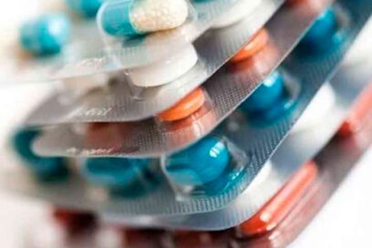 Desmiente Cuba falsedades de EEUU sobre compra de medicamentos