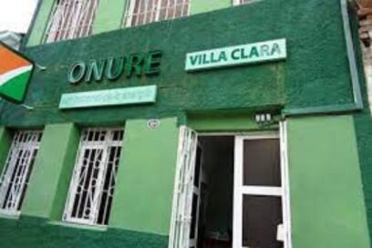 Defender la unidad y la eficiencia energética