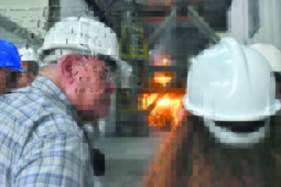 Pambis Kyritsis: La barbarie capitalista no es el camino