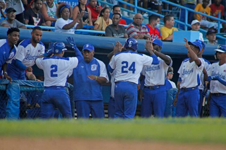 Foto: Boris Luis Cabrera Acosta