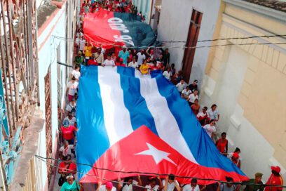 Día de los Mártires de la Revolución: La huella indeleble de sus vidas