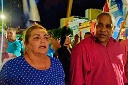 Sancti Spíritus, celebra la condición de provincia destacada por el 26 de Julio