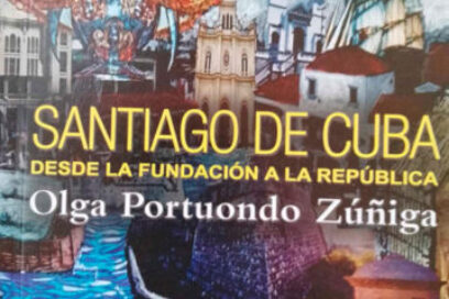 Una reverencia a Santiago y el Moncada desde la literatura (+ Fotos)