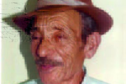 Hijo de la mar