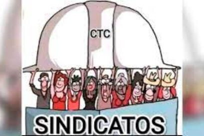 Sindicatos y economía