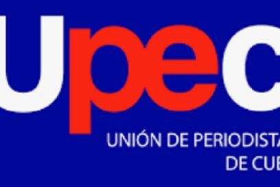 Condena la Unión de Periodistas de Cuba injerencismo de Parlamento Europeo