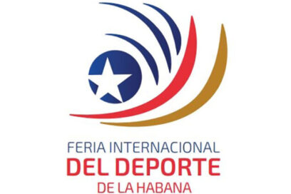 Comenzará hoy primera Feria Internacional del Deporte