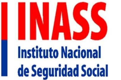 Sobre pensiones
