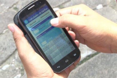 Ofrece Correos de Cuba servicio de Caja Extra y pago por QR