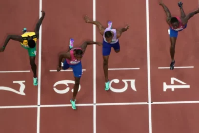 Palco #12: Las palabras se las lleva el viento