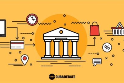 Pasarelas de pago e infraestructura tecnológica: Puntos claves para la bancarización (+ Video)