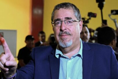 Tras triunfo de Arévalo, crece respaldo a elecciones de Guatemala