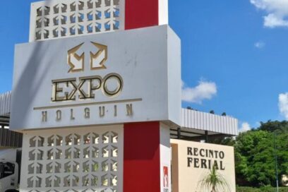 Inicia este sábado feria comercial «#HolguínSí»