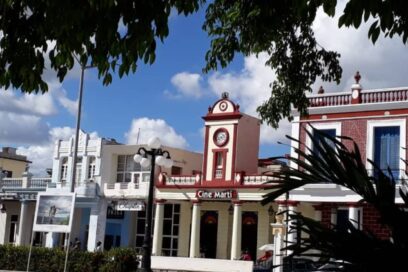 Holguín, sede nacional por el Aniversario 46 del Sindicato de Trabajadores de la Cultura