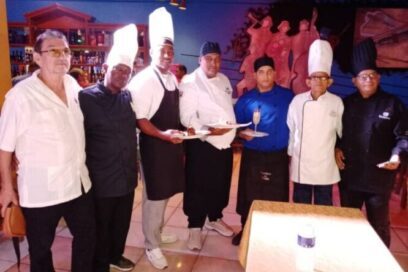 Santiago de Cuba quiere colarse en Varadero