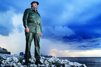 Optimismo para vencer (+Separata)