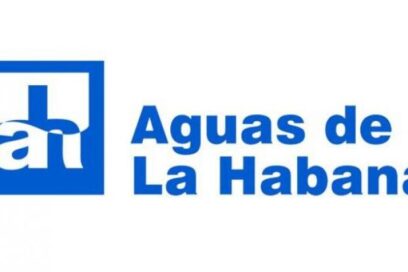 Aguas de La Habana informa afectaciones por mantenimiento y reparaciones