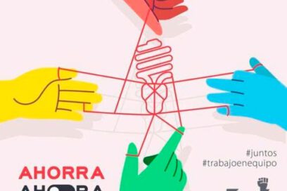 Influye en ahorro de energía CTC en Camagüey