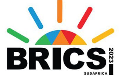 Cuba solicitó ser socio del BRICS