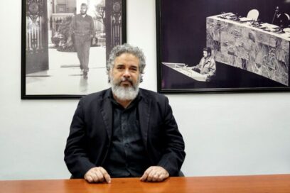 En la Cumbre de los BRICS: Cuba apuesta por potenciar las sinergias entre las regiones (+ Video)