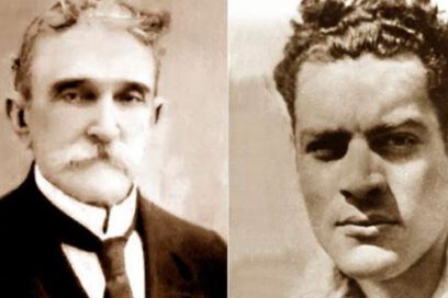 Conmemoran en Cuba fundación del primer Partido Comunista