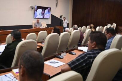 Nadie puede negar el pago electrónico