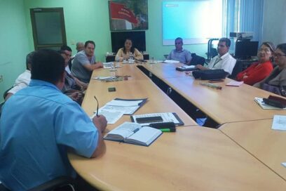 El ciudadano como actor protagónico en el proceso de bancarización