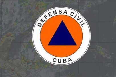 Establece Defensa Civil la normalidad en el occidente de Cuba