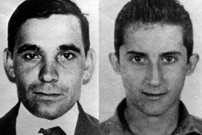 Recuerdan a diplomáticos cubanos asesinados por dictadura argentina